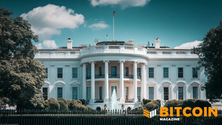 White House Says Banning Stablecoin Yield Would Hurt Consumers More Than It Helps Banks