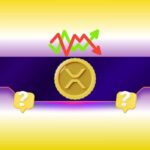 Ripple (XRP) Is Finally Ready for a Big Price Move: Analyst