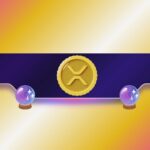 XRP’s Price is Crashing Again and This Key Level Could Decide Everything