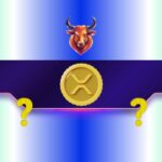 The Next Ripple (XRP) Bull Run Will Be Huge: Analyst Makes Big Price Call