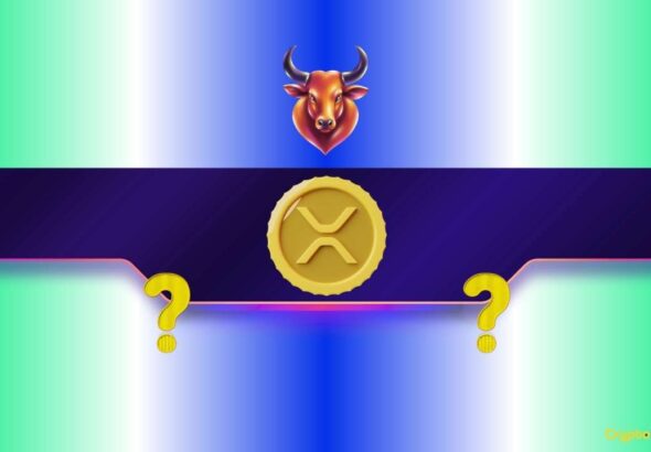 The Next Ripple (XRP) Bull Run Will Be Huge: Analyst Makes Big Price Call