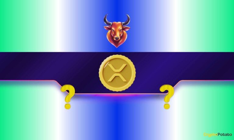 The Next Ripple (XRP) Bull Run Will Be Huge: Analyst Makes Big Price Call