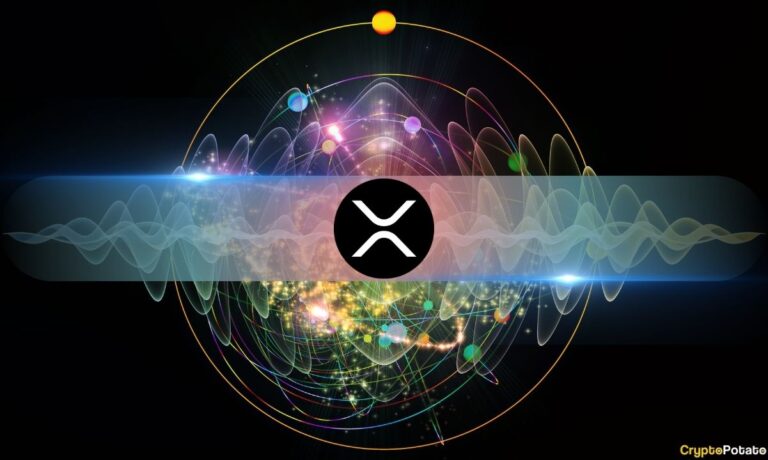 Analyst: XRP Better Positioned Than Bitcoin Against Quantum Attacks