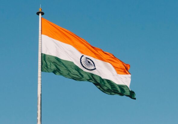 India pushes e-rupee through welfare pilots as BRICS digital currency plan takes shape