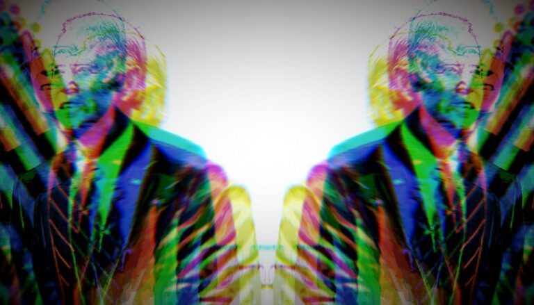 Regulation by hostility: the real legacy of Biden-era crypto policy