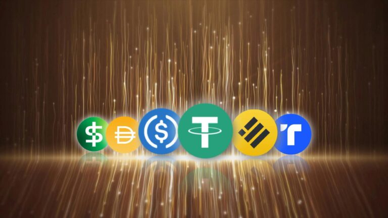 Cross-border B2B stablecoin payments to hit $5 trillion by 2035, says Juniper Research