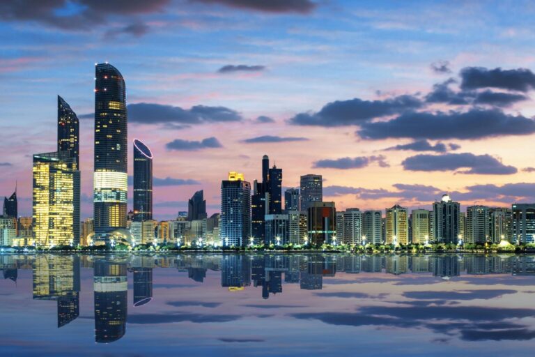 Tether backs UAE tokenization firm KAIO in $8M funding round to bring Emirati funds onchain