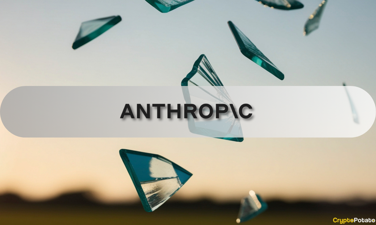 Inside Claude Mythos Preview: Anthropic’s Secretive New Model and Its Transparency Play