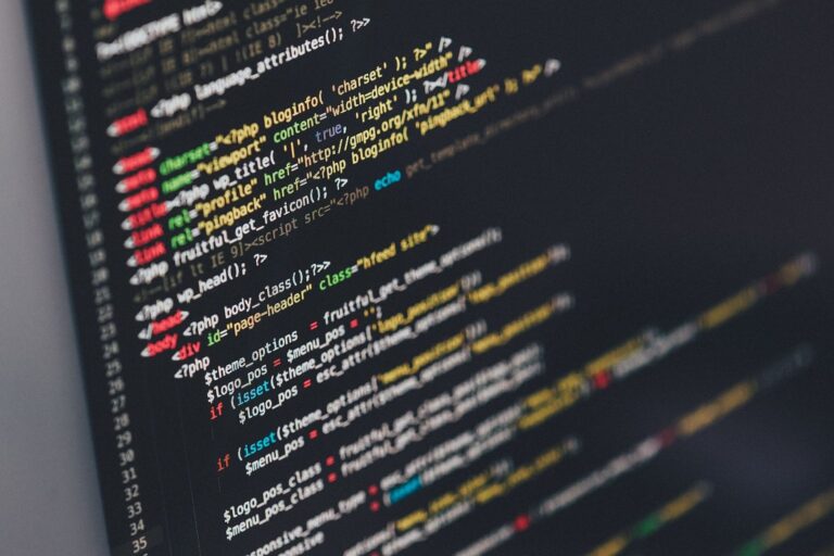 Bitcoin developers are trying to build quantum defenses. Your coins could pay the price.