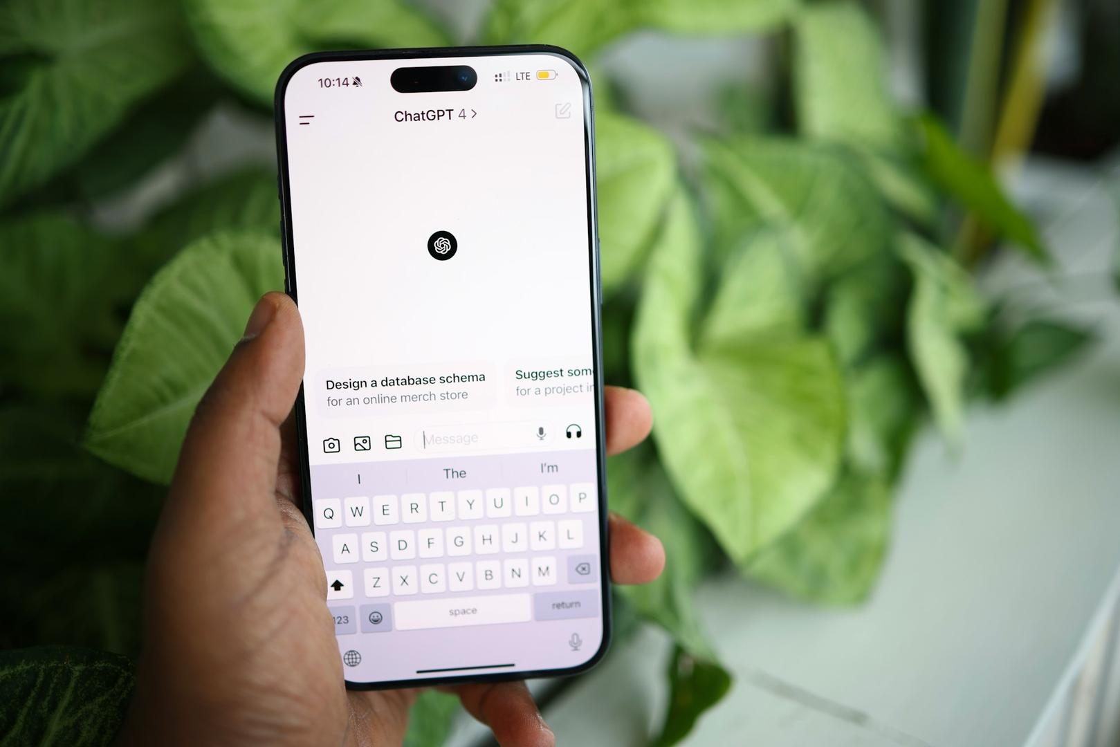 OpenAI CEO urges U.S. to prepare for AI ‘superintelligence’ risks and gains