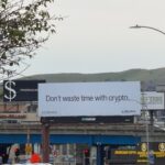 ‘Don’t waste time with crypto': Here is what Solana Foundation's cryptic message really means