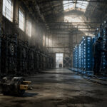 Public miners dump record BTC and are pivoting to AI — is Bitcoin’s security backbone starting to hollow out?