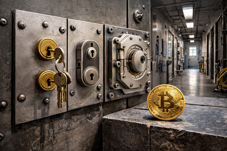 Bitcoin’s quantum migration plan forces the network to choose between frozen and stolen coins