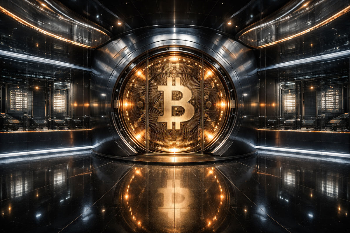 Banks rate Strategy a ‘buy’ while collecting $274M to issue stock for its Bitcoin purchases