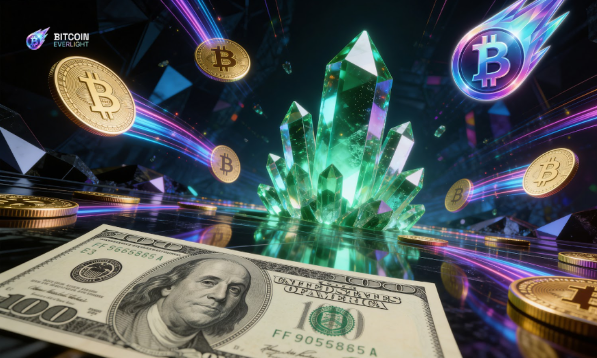 Bitcoin Everlight: Understanding How to Earn Passively in 2026