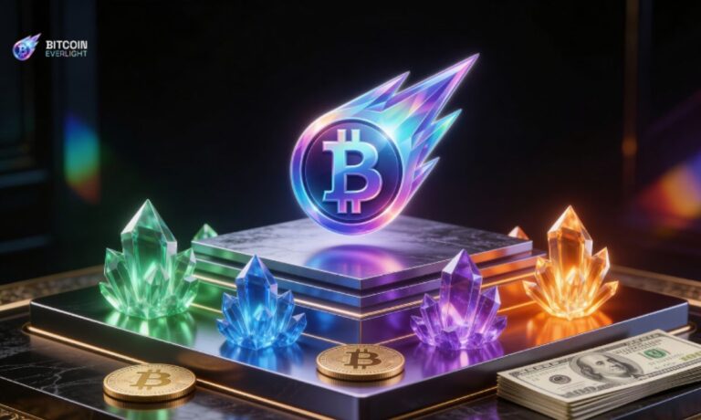 Why Team Identity Checks Are Becoming the Baseline Before Any New Crypto Investment