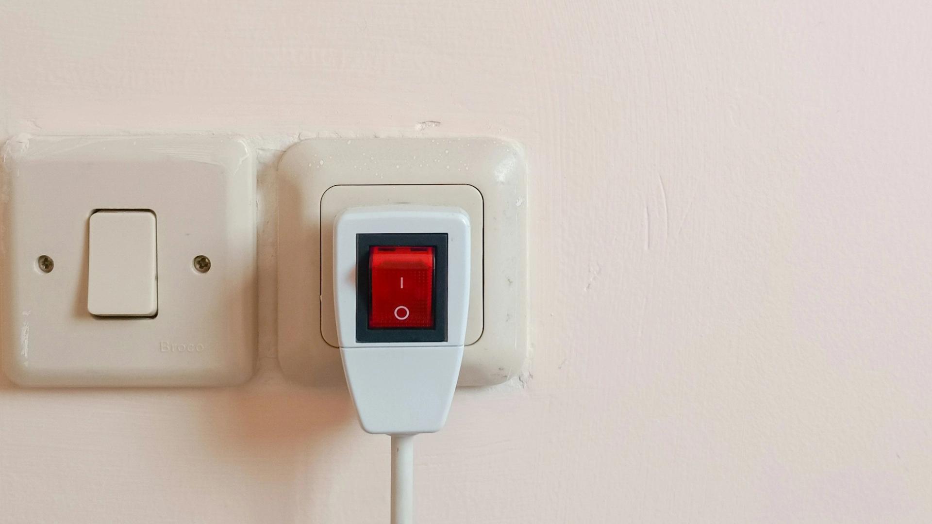 Income ETFs could be bitcoin’s volatility kill switch