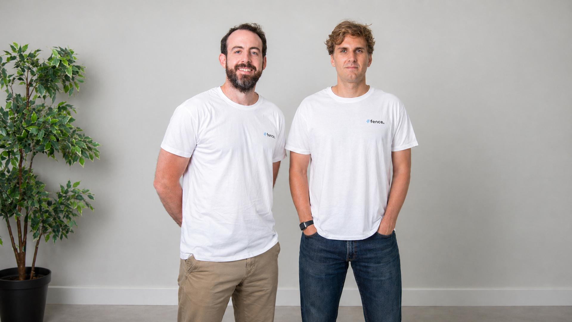 Galaxy Digital leads $20 million investment in Fence to overhaul back end of $6 trillion credit market