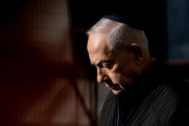 Bitcoin shoots above $72,000 as optimism grows over Middle East ceasefire