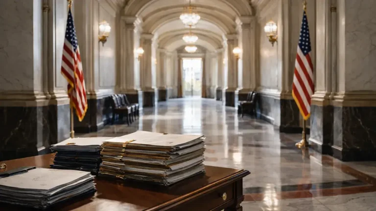 Banks lobbying efforts seek to ‘kill’ CLARITY Act before US Senate election window closes