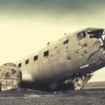 SYND Crashes 37% After Syndicate Network Bridge Hack