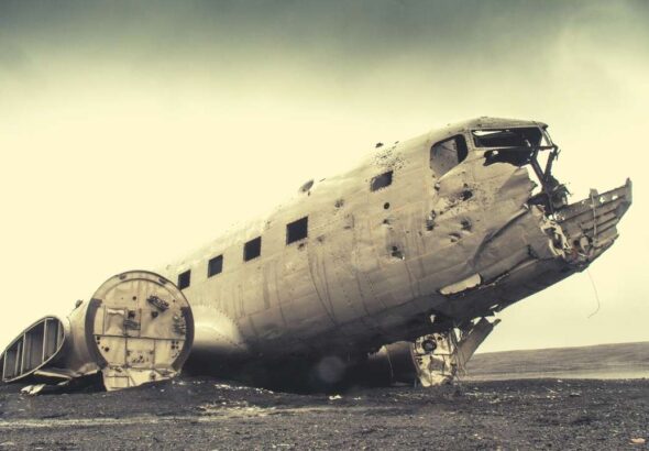 SYND Crashes 37% After Syndicate Network Bridge Hack