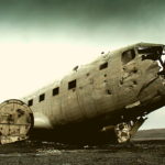 Altcoin Bloodbath Incoming? Trader Bets $1M on Sector Collapse to 2020 Prices