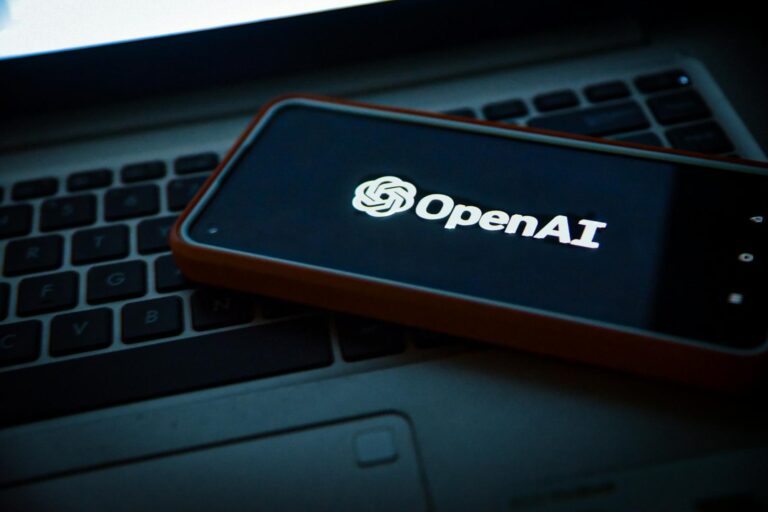 OpenAI appears to be poaching Coinbase’s marketing team