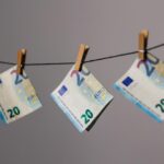 KelpDAO hackers are laundering millions in stolen crypto, data show