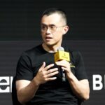 Star Xu calls CZ a ‘liar’ as founders of world’s largest crypto exchanges argue over past allegations