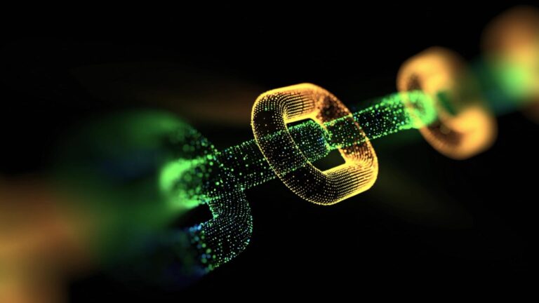 UK asset manager puts $68 billion of funds on-chain via Calastone token network