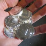 Litecoin says its 13-block reorg was not a 'zero-day, but GitHub commit history shows otherwise