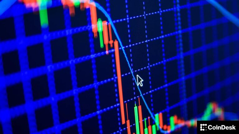 Robinhood, Coinbase lead crypto stock rout as Trump rejects Iran plan