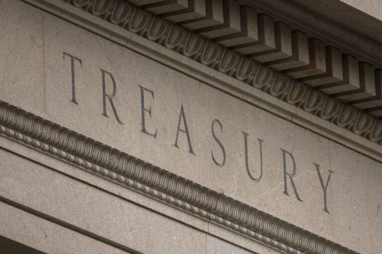 These 3 crypto stocks could actually beat bitcoin ETFs, says TD Cowen