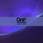 Beyond the Term Sheet: What Founders Should Expect from Crypto Venture Funds in 2026