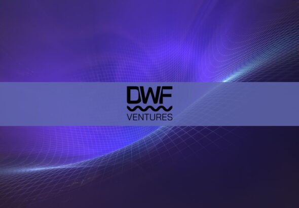 Beyond the Term Sheet: What Founders Should Expect from Crypto Venture Funds in 2026