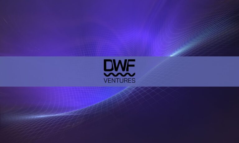 Beyond the Term Sheet: What Founders Should Expect from Crypto Venture Funds in 2026