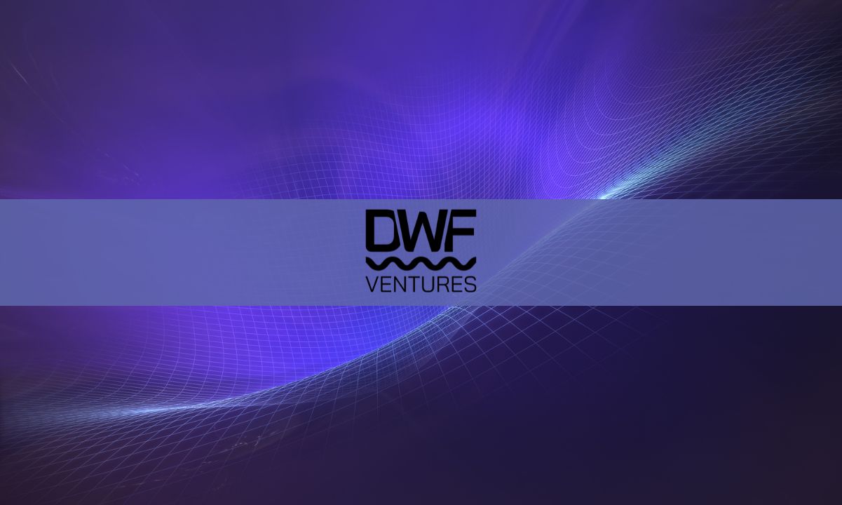 Beyond the Term Sheet: What Founders Should Expect from Crypto Venture Funds in 2026