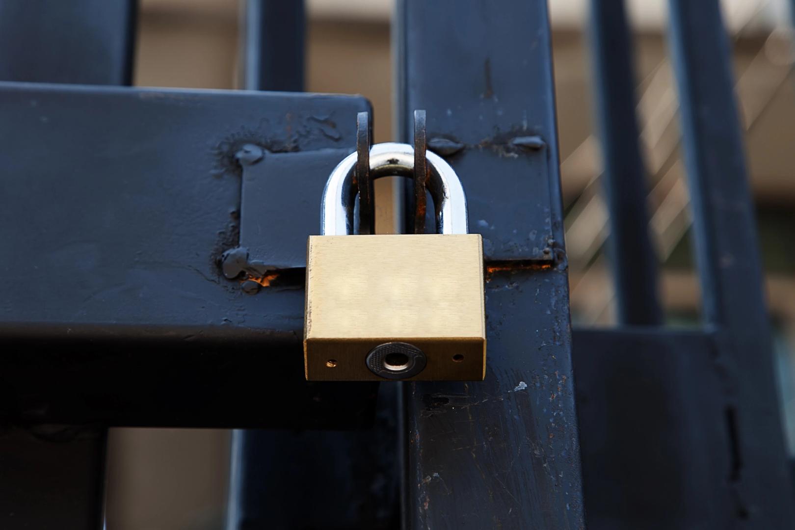 VerifiedX brings privacy layer to Bitcoin as institutional demand for confidentiality grows