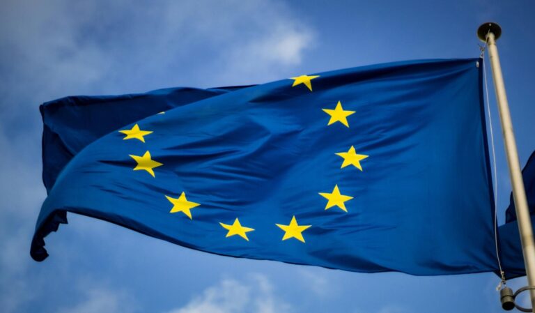 European banks are at risk of losing customers to rivals with better crypto tools
