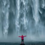 Flight to safety: How Maker’s Spark and USDC are winning the $10 billion Aave breakup