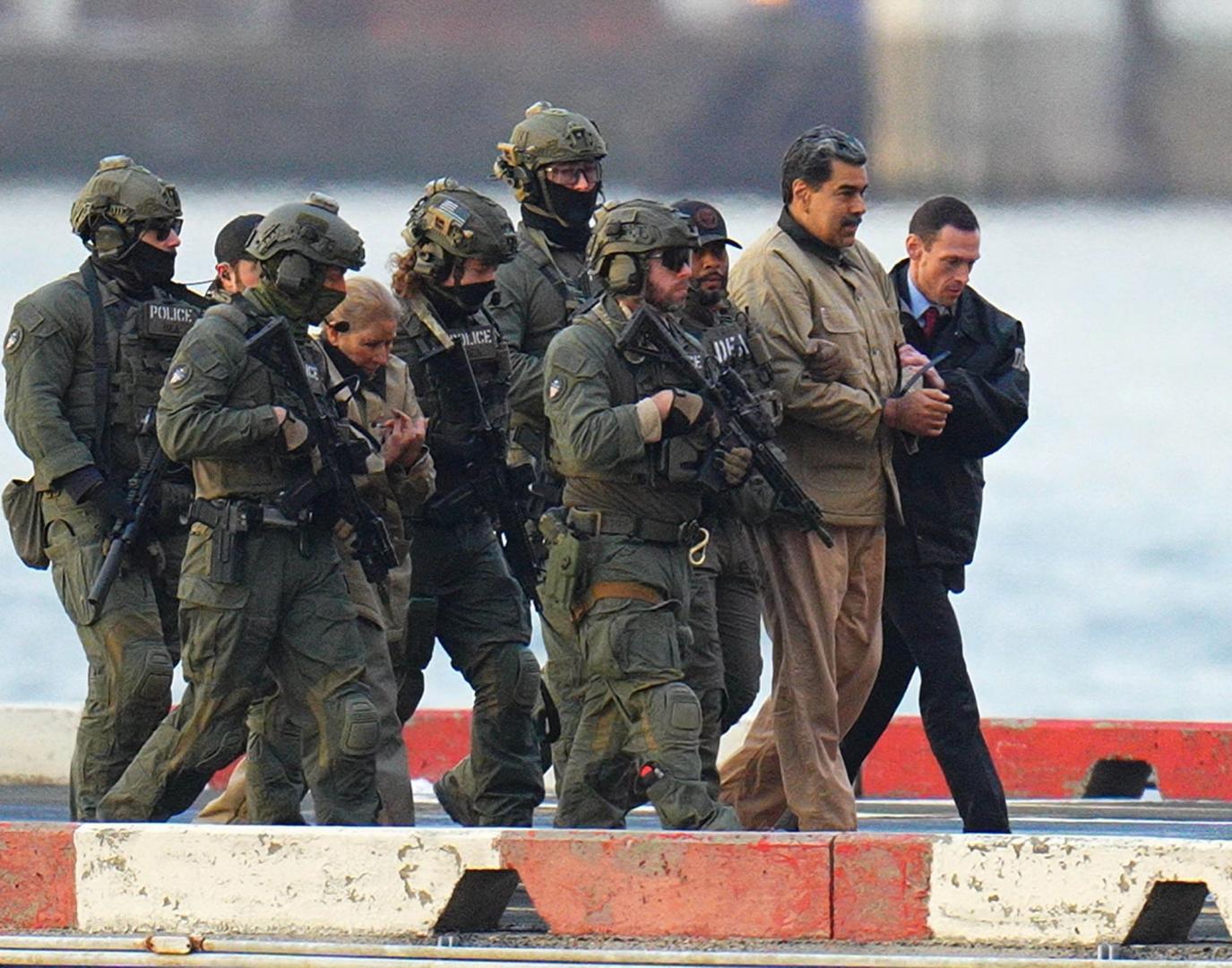 Only 3% of traders drive prediction markets' accuracy, not the crowd, study finds