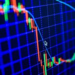 Bitcoin holds steady as sentiment hits worst levels since Iran war began