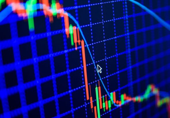 Bitcoin holds steady as sentiment hits worst levels since Iran war began