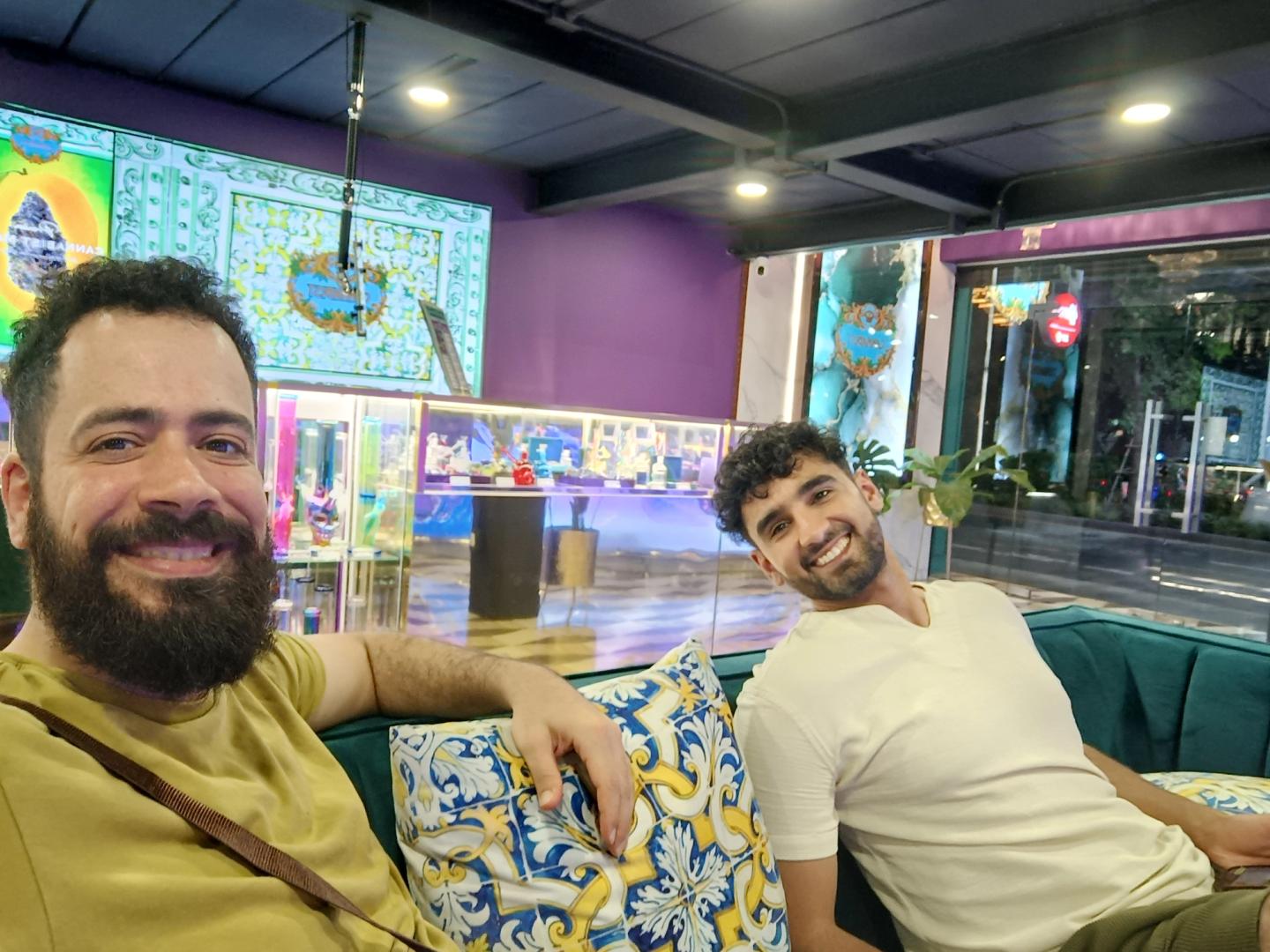 XO Market bets on user-generated prediction markets to rival Polymarket and Kalshi