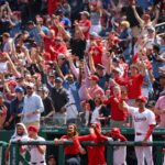 How U.S. sports teams can launch their fan-token strategies right now