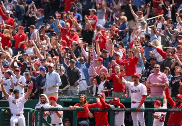 How U.S. sports teams can launch their fan-token strategies right now