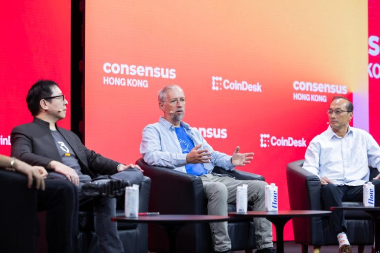 Bitcoin’s quantum threat is distant, but migration clock is ticking, says Adam Back