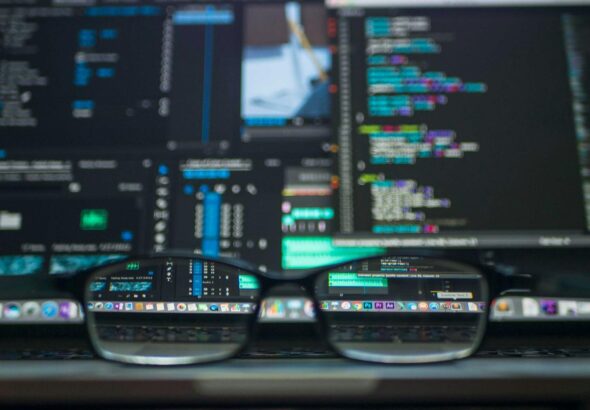 The $292 million Kelp exploit: how it happened, and what it means for DeFi