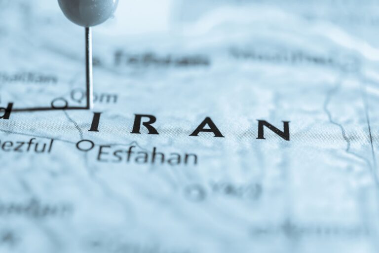 Bitcoin reclaims $75,000 as Iran ceasefire talks advance, equities rally resumes